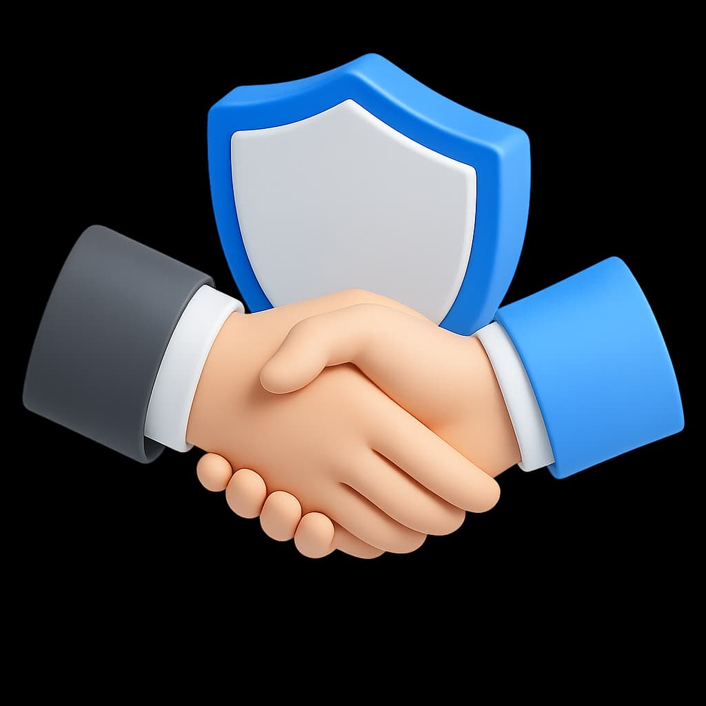 576+<br /> партнёров