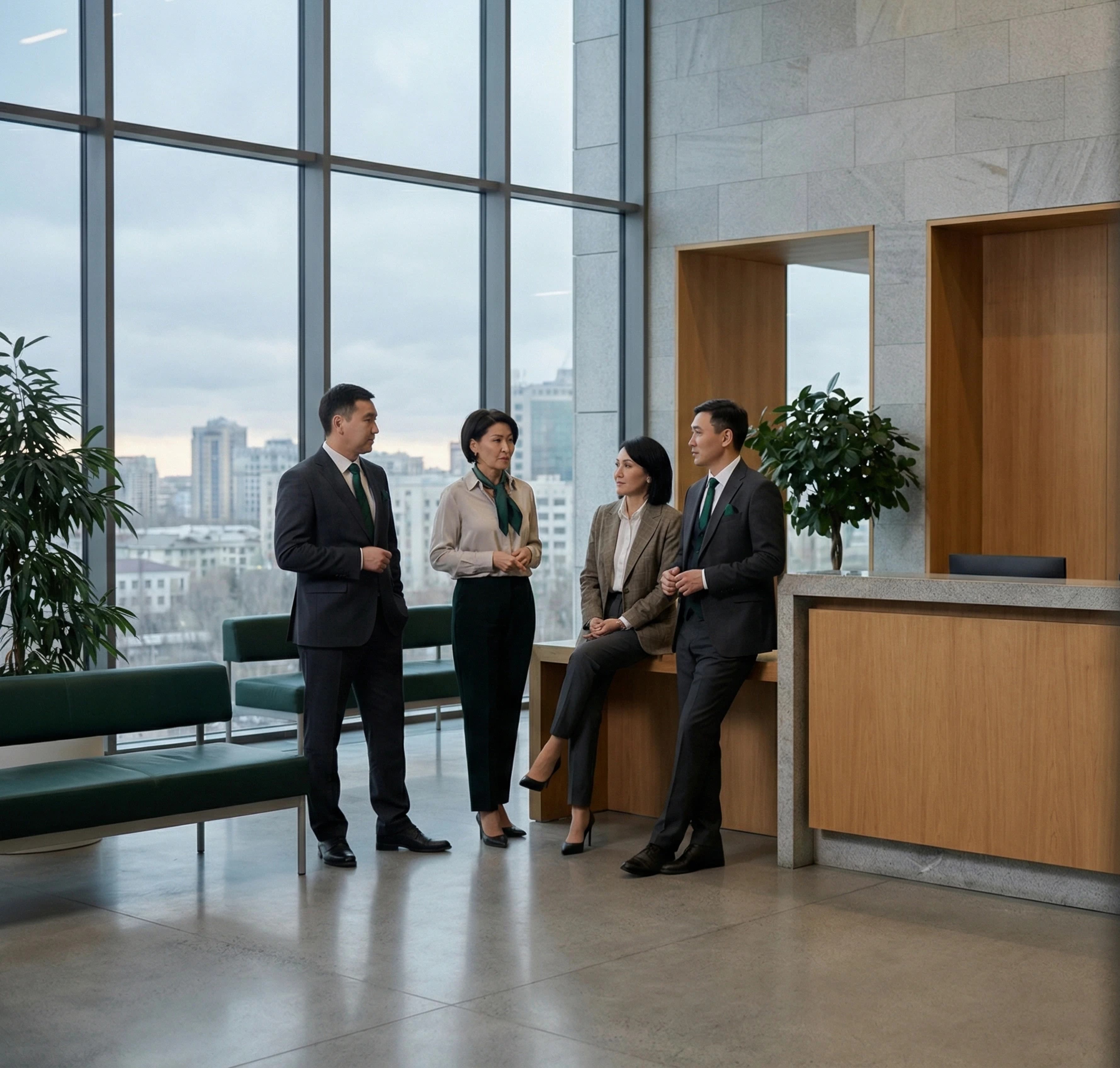 Уход за больными