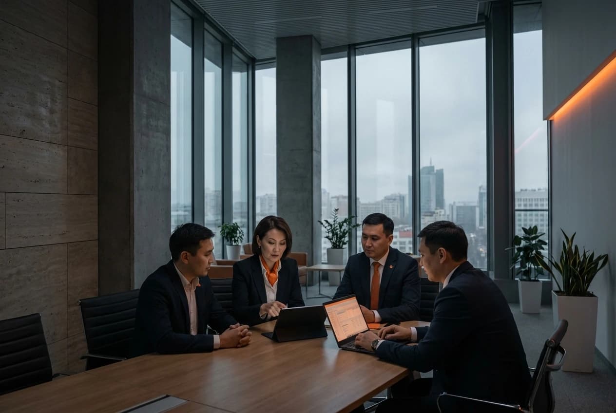 Уход за больными