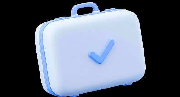 15 лет<br /> на рынке