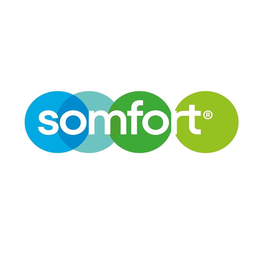 Somfort
