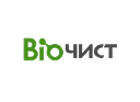 БиоЧист
