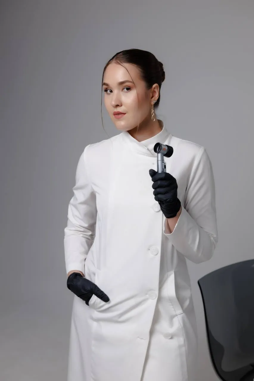 Как бинтовать эластичным бинтом: рекомендации и правила