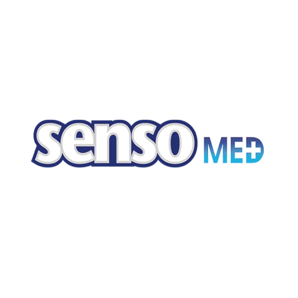 SensoMed