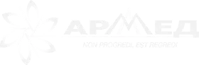 АРМЕД