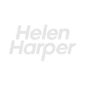 Helen Harper