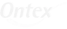 Ontex