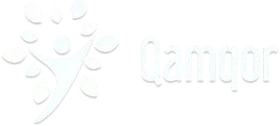 Qamqor