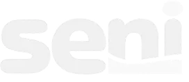 Seni