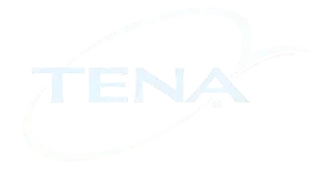Tena